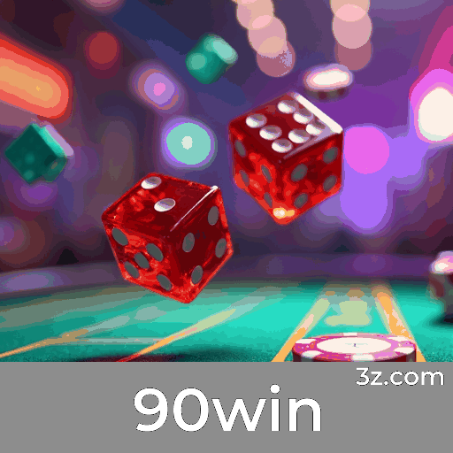 Desbloqueie Privilégios Exclusivos com Sua Conta 90win