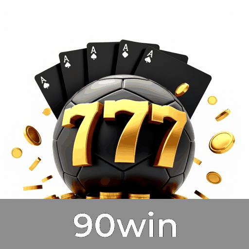Cadastro na 90win