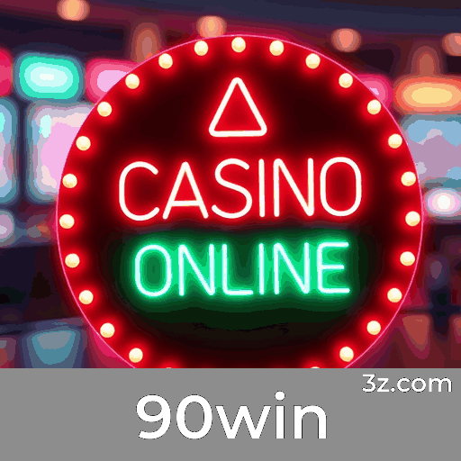 Adrenalina Máxima no Crash da 90win