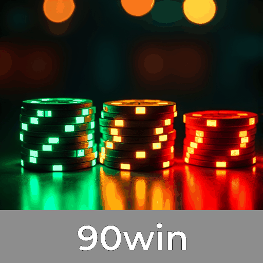 Cadastro na 90win