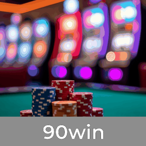 Cassino Online 90win