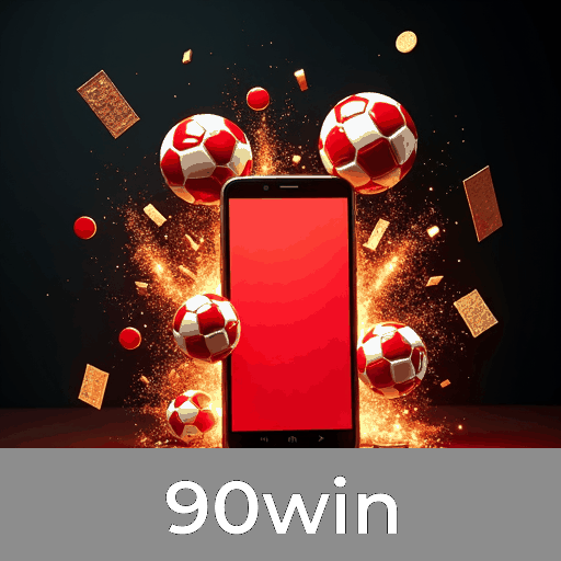 Acesso ao 90win
