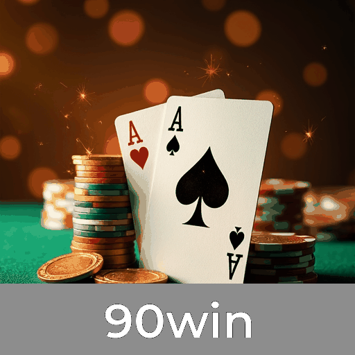 Cassino Online 90win