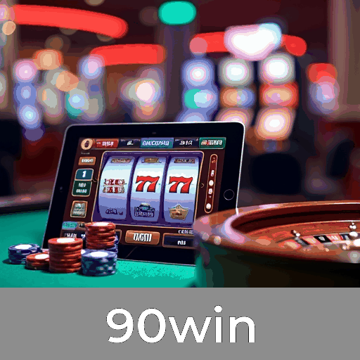 Cassino Online 90win
