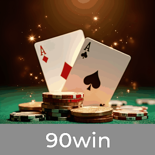 Cadastro na 90win