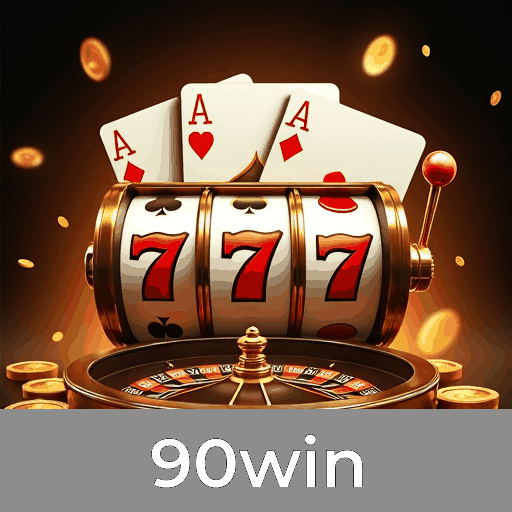 Acesso ao 90win