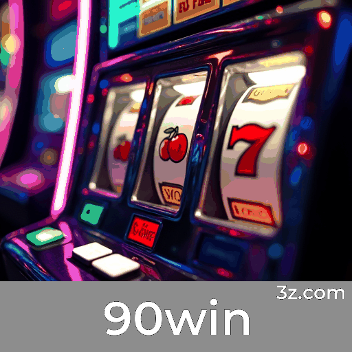 Experiência Exclusiva 90win Casino VIP