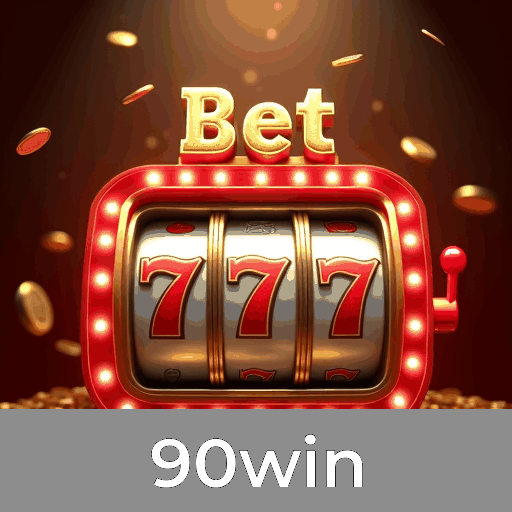 Cassino Online 90win