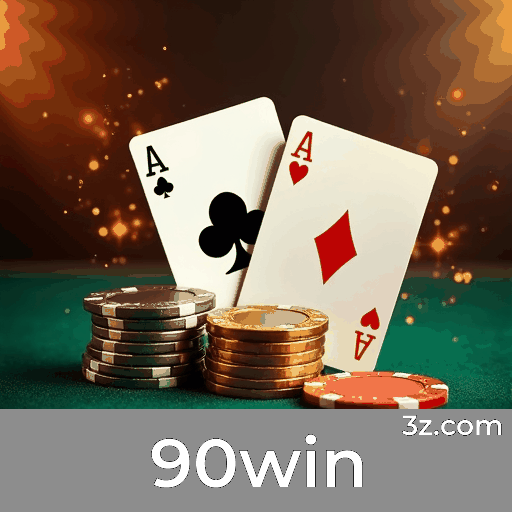 90win: Plataforma de Cassino Online Segura e Confiável