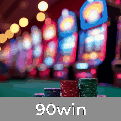 Acesso ao 90win
