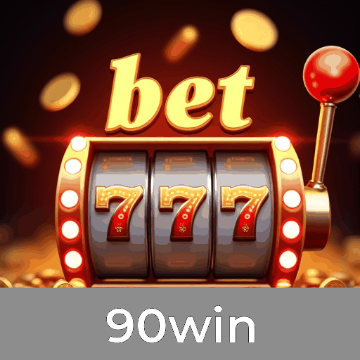 Acesso ao 90win