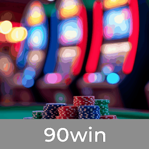 Cadastro na 90win