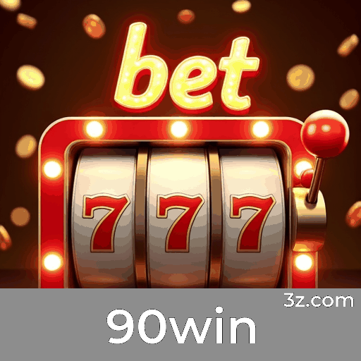 Experiência de Jogos Excepcional no 90win: Diversidade e Qualidade