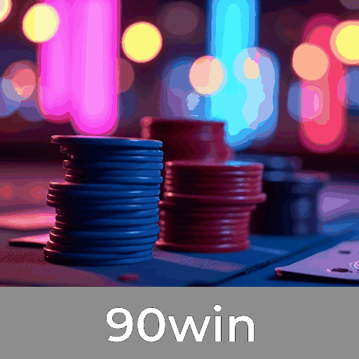 Acesso ao 90win