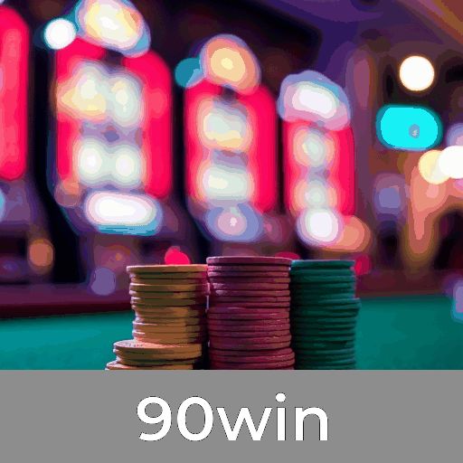 Cassino Online 90win