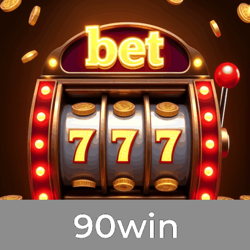 Cassino Online 90win