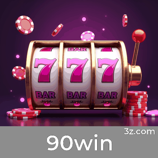 90win app: Benefícios Exclusivos para Usuários Móveis