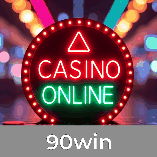 Cadastro na 90win