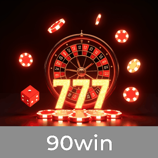 Cadastro na 90win