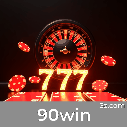 90win: Plataforma de Cassino Online Segura e Confiável