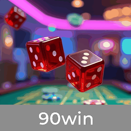 Acesso ao 90win