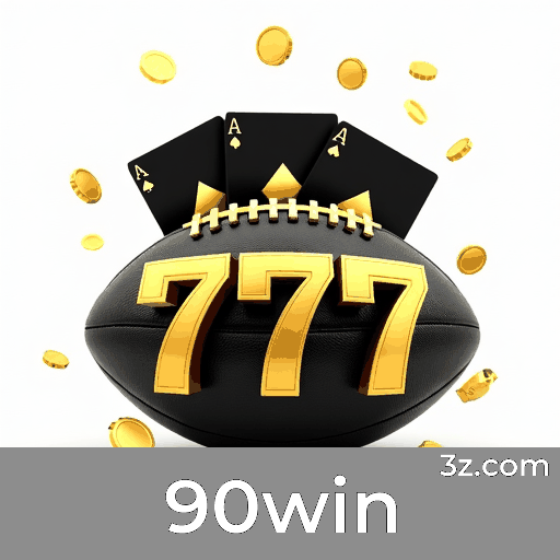 Gestão de Bônus: Otimização Científica e Aumento de Retorno no 90win