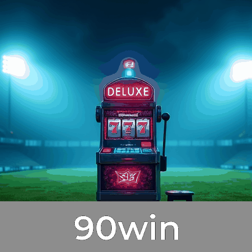Acesso ao 90win