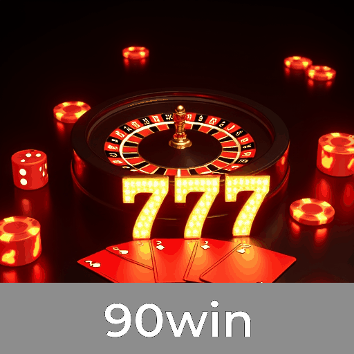Cassino Online 90win