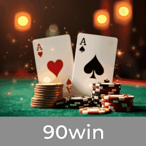 Cassino Online 90win