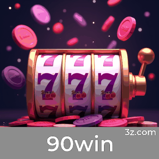 90win: Plataforma de Cassino Online Segura e Confiável