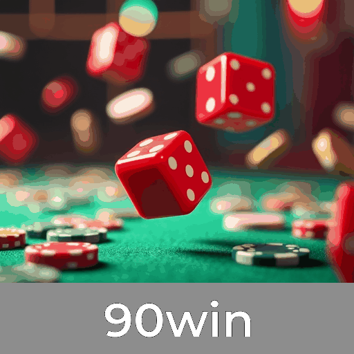 Promoções e Bônus no 90win