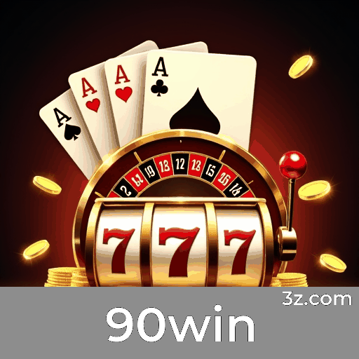 Arquitetura Nuvem Líder e Segurança Inigualável na 90win