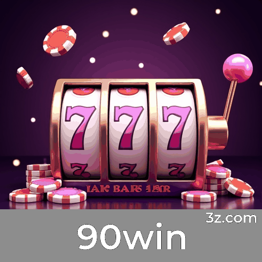 Ofertas Exclusivas no 90win para Usuários Brasileiros