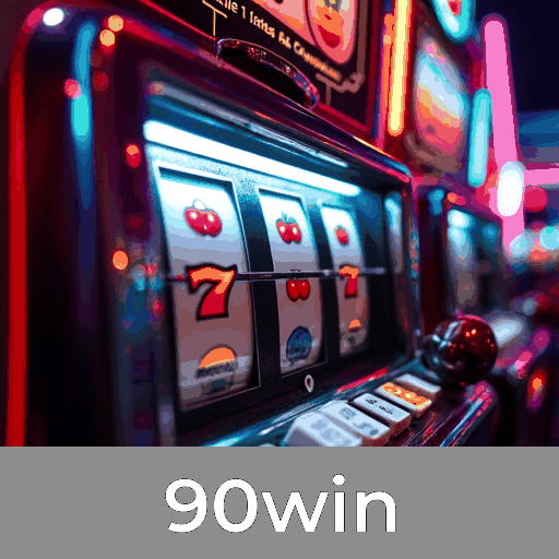 Cassino Online 90win